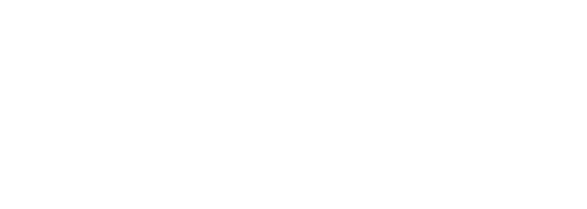 Republicanos 10